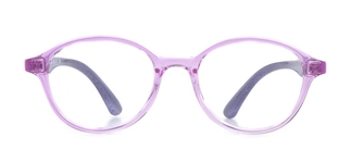 BENX FANTASIA BXFNTS 1362-C.15 Optik Çocuk Çocuk 