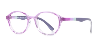 BENX FANTASIA BXFNTS 1362-C.15 Optik Çocuk Çocuk - BENX FANTASIA (1)