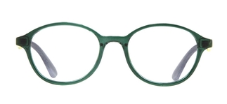 BENX FANTASIA BXFNTS 1362-C.202 Optik Çocuk Çocuk 