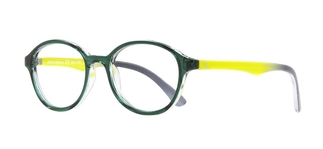 BENX FANTASIA BXFNTS 1362-C.202 Optik Çocuk Çocuk - BENX FANTASIA (1)