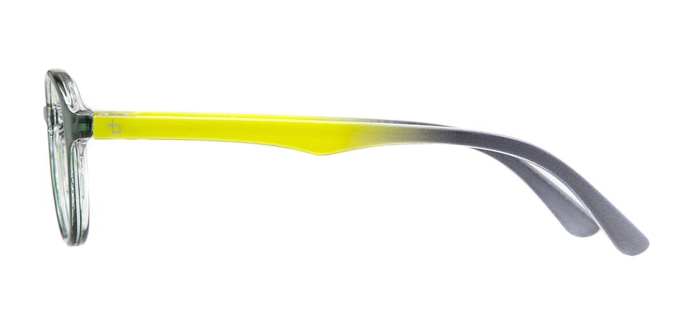 BENX FANTASIA BXFNTS 1362-C.202 Optik Çocuk Çocuk - 3