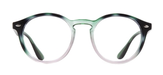 BENX FANTASIA BXFNTS 1363-C.02 Optik Çocuk Çocuk 