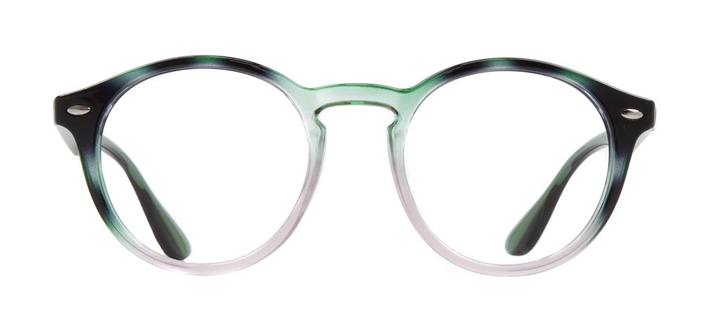 BENX FANTASIA BXFNTS 1363-C.02 Optik Çocuk Çocuk - 1