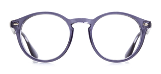 BENX FANTASIA BXFNTS 1363-D331 Optik Çocuk Çocuk 