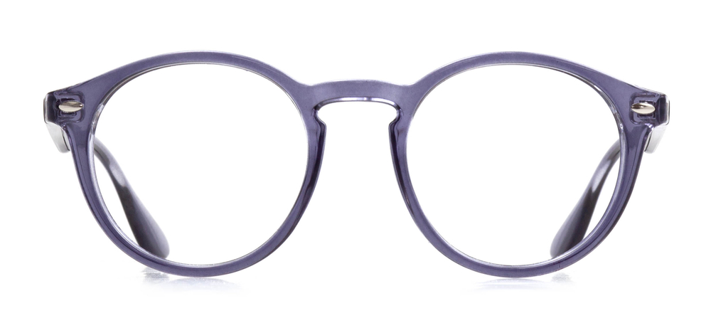 BENX FANTASIA BXFNTS 1363-D331 Optik Çocuk Çocuk - 1