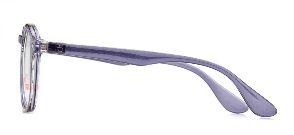 BENX FANTASIA BXFNTS 1363-D331 Optik Çocuk Çocuk - 3
