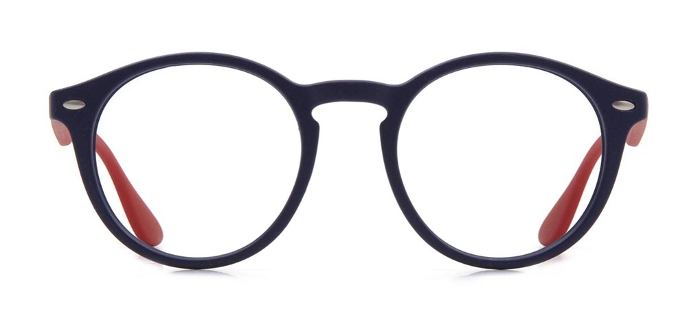 BENX FANTASIA BXFNTS 1363-M12031 Optik Çocuk Çocuk - 1