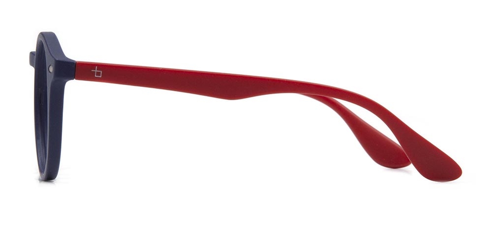 BENX FANTASIA BXFNTS 1363-M12031 Optik Çocuk Çocuk - 3