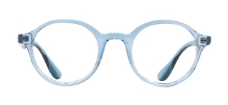 BENX FANTASIA BXFNTS 1364-C.03 Optik Çocuk Çocuk 