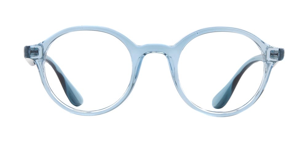 BENX FANTASIA BXFNTS 1364-C.03 Optik Çocuk Çocuk - 1