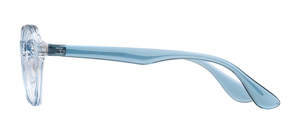 BENX FANTASIA BXFNTS 1364-C.03 Optik Çocuk Çocuk - 3