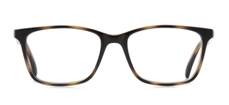 BENX FANTASIA BXFNTS 1368-DM05 Optik Genç Kadın Köşeli Çerçeveli Grilamid (TR90) 