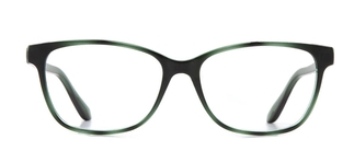 BENX FANTASIA BXFNTS 1375-C.01 Optik Genç 