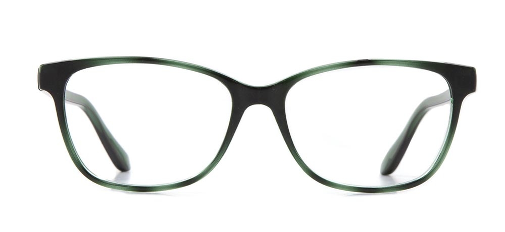 BENX FANTASIA BXFNTS 1375-C.01 Optik Genç - 1