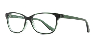 BENX FANTASIA BXFNTS 1375-C.01 Optik Genç - BENX FANTASIA (1)