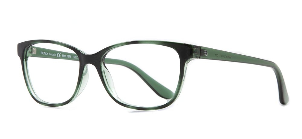 BENX FANTASIA BXFNTS 1375-C.01 Optik Genç - 2