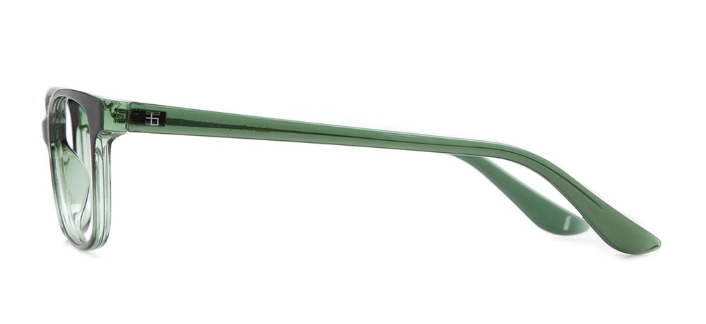 BENX FANTASIA BXFNTS 1375-C.01 Optik Genç - 3