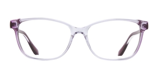 BENX FANTASIA BXFNTS 1375-C.09 Optik Genç 