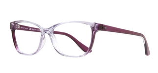 BENX FANTASIA BXFNTS 1375-C.09 Optik Genç - BENX FANTASIA (1)