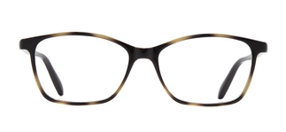 BENX FANTASIA BXFNTS 1377-C.01 Optik Genç 