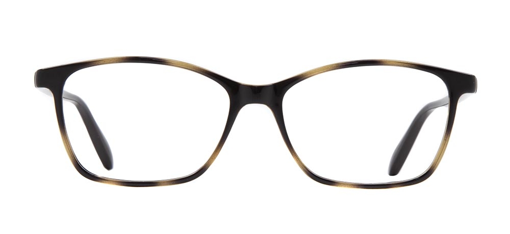 BENX FANTASIA BXFNTS 1377-C.01 Optik Genç - 1