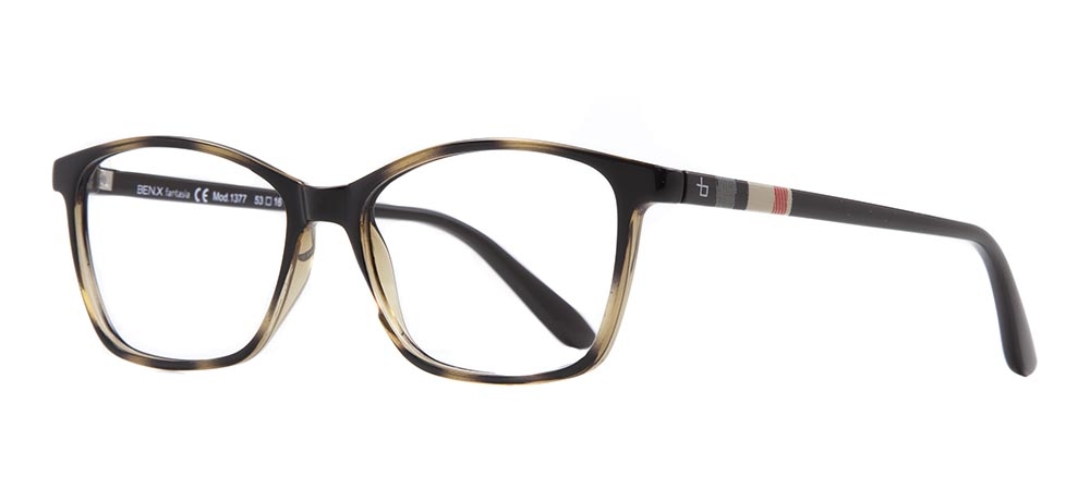 BENX FANTASIA BXFNTS 1377-C.01 Optik Genç - 2