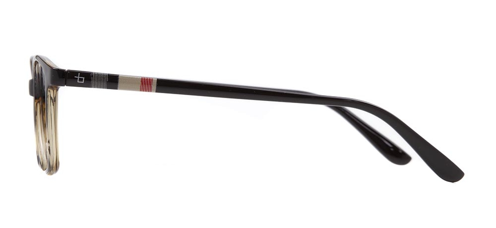 BENX FANTASIA BXFNTS 1377-C.01 Optik Genç - 3