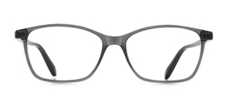 BENX FANTASIA BXFNTS 1377-C.02 Optik Genç 