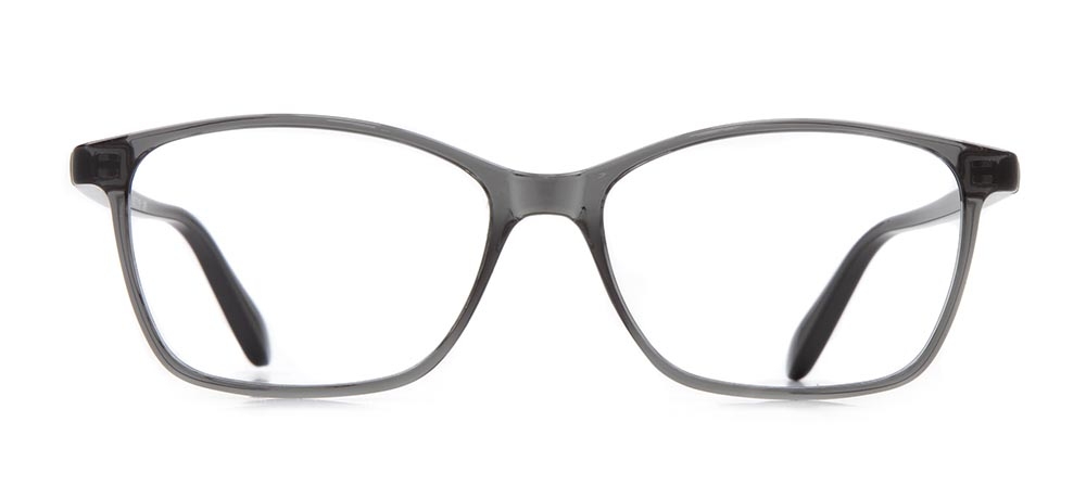 BENX FANTASIA BXFNTS 1377-C.02 Optik Genç - 1