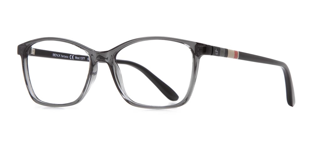 BENX FANTASIA BXFNTS 1377-C.02 Optik Genç - 2