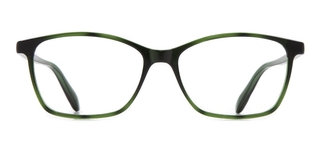 BENX FANTASIA BXFNTS 1377-C.04 Optik Genç 