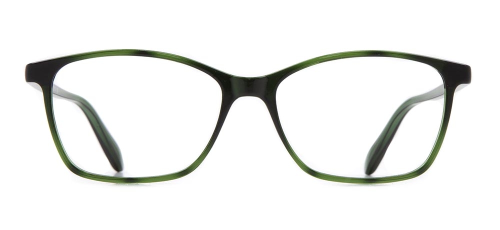 BENX FANTASIA BXFNTS 1377-C.04 Optik Genç - 1