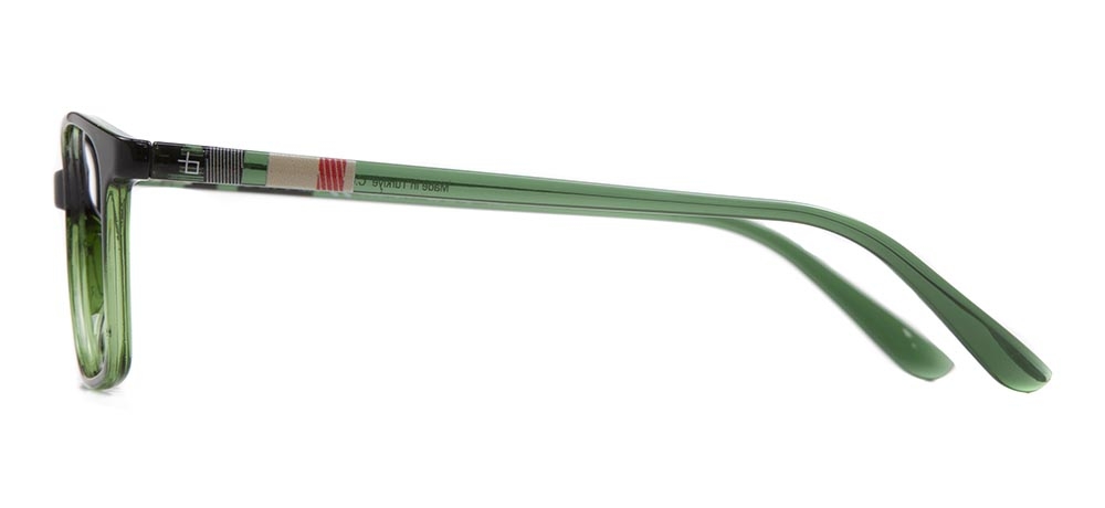 BENX FANTASIA BXFNTS 1377-C.04 Optik Genç - 3