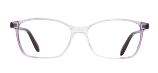 BENX FANTASIA BXFNTS 1377-C.05 Optik Genç 
