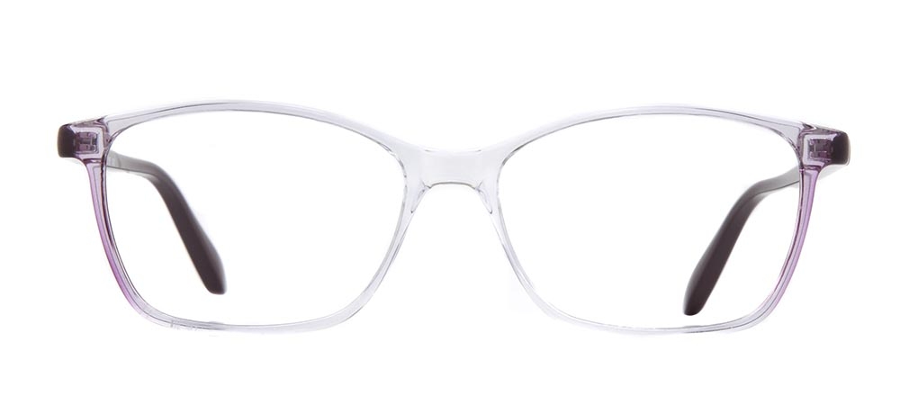 BENX FANTASIA BXFNTS 1377-C.05 Optik Genç - 1