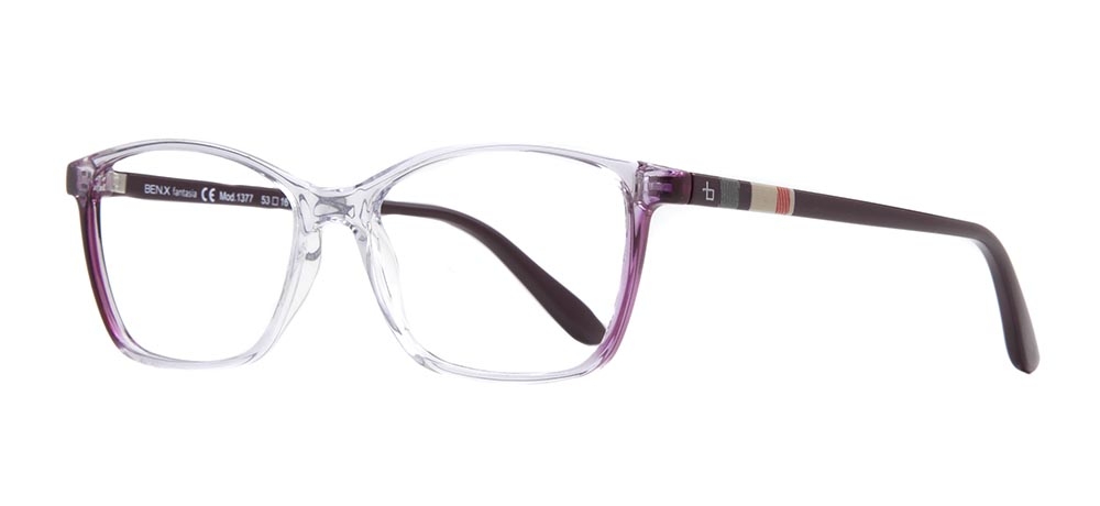BENX FANTASIA BXFNTS 1377-C.05 Optik Genç - 2