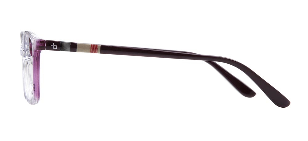 BENX FANTASIA BXFNTS 1377-C.05 Optik Genç - 3