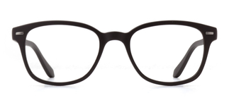 BENX FANTASIA BXFNTS 1378-C.04 Optik Genç Erkek,Kadın,Unisex Köşeli Çerçeveli Grilamid (TR90) 