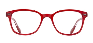 BENX FANTASIA BXFNTS 1378-C.13 Optik Genç Erkek 