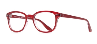 BENX FANTASIA BXFNTS 1378-C.13 Optik Genç Erkek - BENX FANTASIA (1)