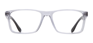 BENX FANTASIA BXFNTS 1384-C.05 Optik Genç 