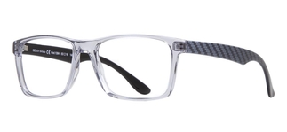 BENX FANTASIA BXFNTS 1384-C.05 Optik Genç - BENX FANTASIA (1)