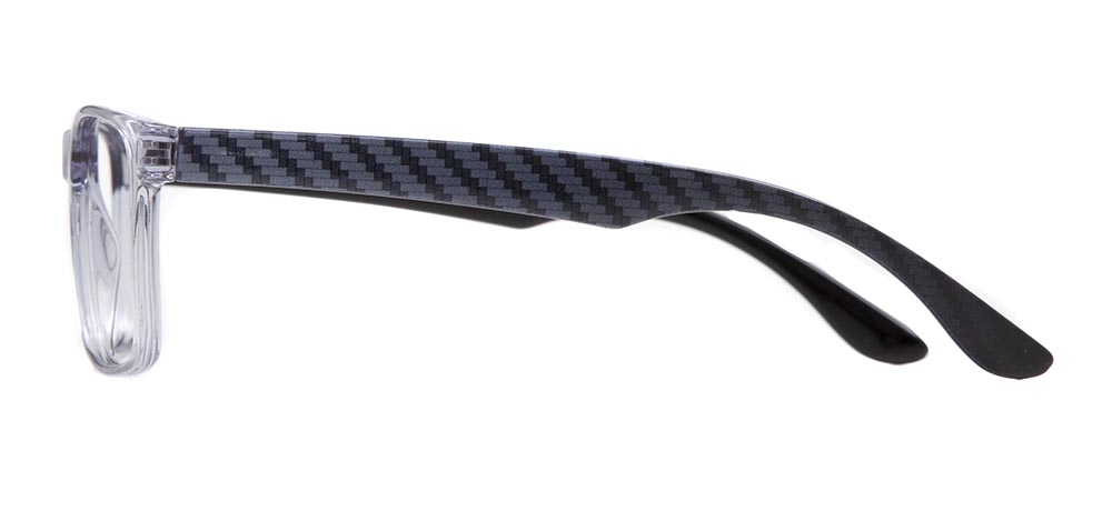 BENX FANTASIA BXFNTS 1384-C.05 Optik Genç - 3