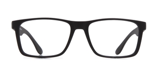 BENX FANTASIA BXFNTS 1384-C.06 Optik Genç 