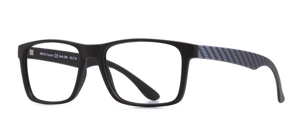 BENX FANTASIA BXFNTS 1384-C.06 Optik Genç - 2