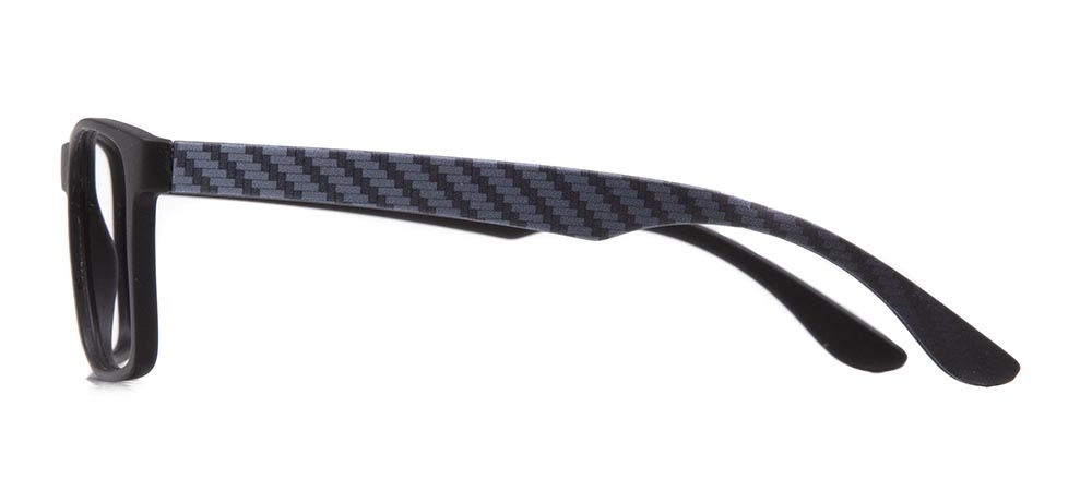 BENX FANTASIA BXFNTS 1384-C.06 Optik Genç - 3