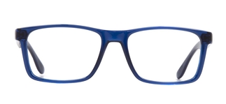 BENX FANTASIA BXFNTS 1384-C.07 Optik Genç 