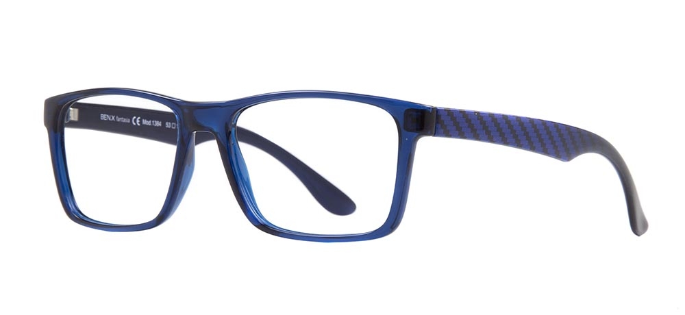 BENX FANTASIA BXFNTS 1384-C.07 Optik Genç - 2