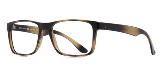 BENX FANTASIA BXFNTS 1384-DM05 Optik Genç - BENX FANTASIA (1)