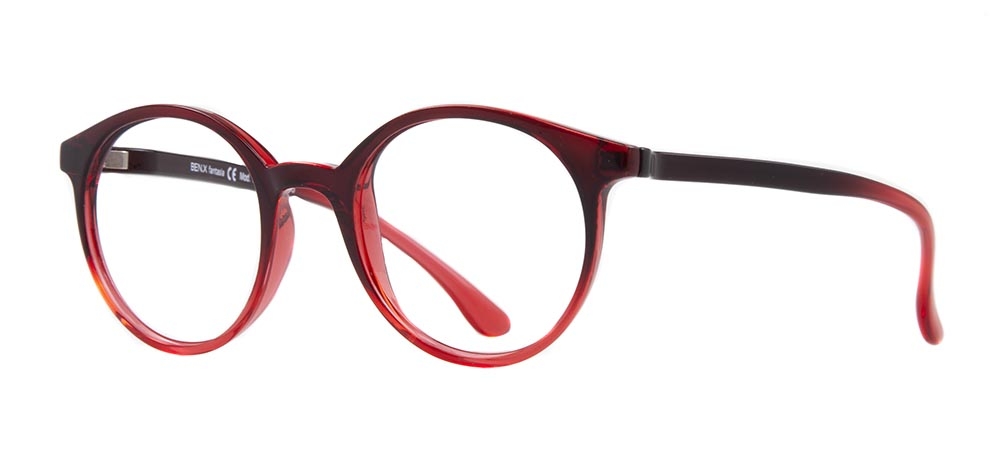 BENX FANTASIA BXFNTS 1385-C.203 Optik Genç - 2